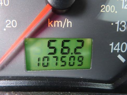 Used 2007 Ford Focus SE image 27