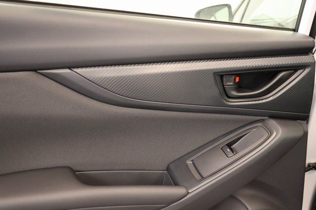 New 2026 Subaru WRX w/ WRX Base Protection Package AWD/4WD image 28