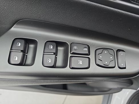 Used 2020 Hyundai Kona Ultimate w/ Cargo Package image 27