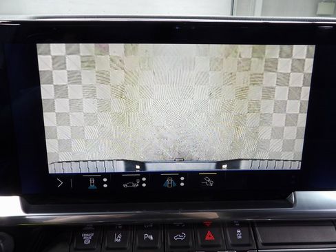 Used 2024 Chevrolet Silverado 2500 High Country image 29