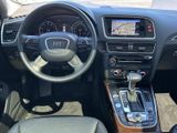 Used 2015 Audi Q5 2.0T Premium Plus w/ Technology Package image 2
