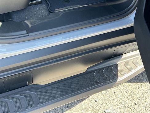 New 2026 GMC Sierra EV Elevation image 27