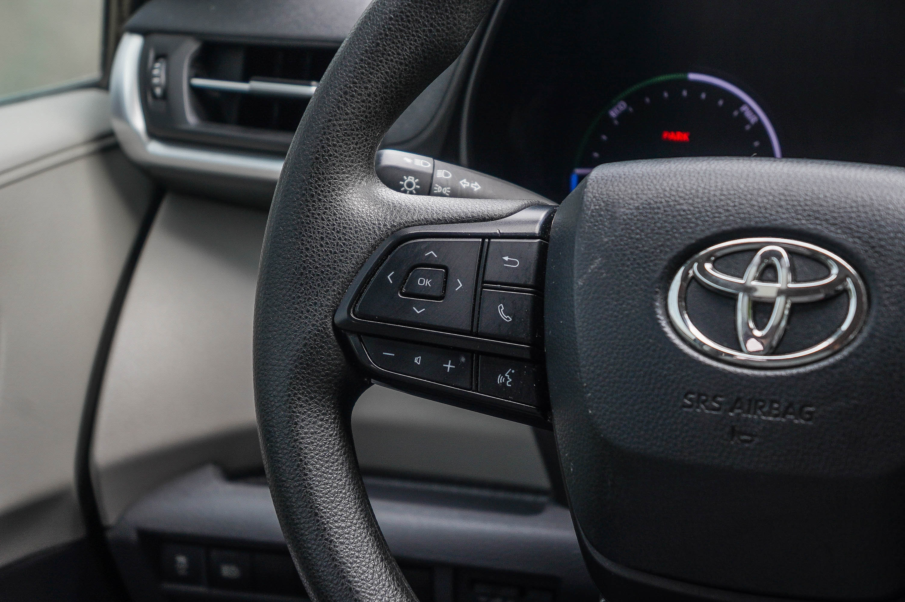 Used 2023 Toyota Sienna LE FWD image 16