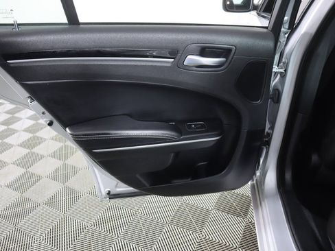 Used 2023 Chrysler 300 S image 25