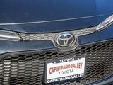 Certified 2021 Toyota Corolla LE image 5