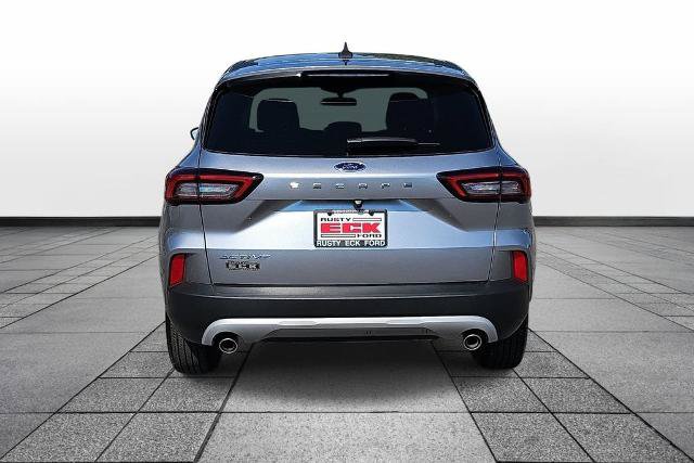 Certified 2024 Ford Escape Active w/ Cold Weather Package FWD image 6