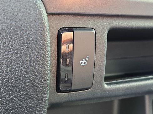 Used 2023 Honda Passport EX-L image 26