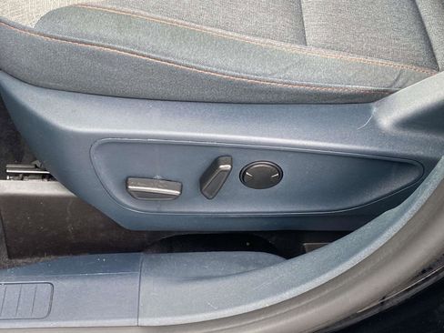 Used 2024 Ford Maverick XLT w/ XLT Luxury Package image 15