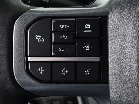 New 2026 Ford F150 XLT w/ Equipment Group 302A MID image 34