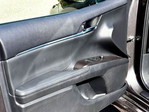 Certified 2024 Toyota Camry XSE w/ Cold Weather Package image 8