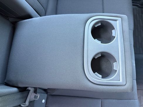 Used 2025 Subaru Legacy Premium w/ Popular Package #1 image 22