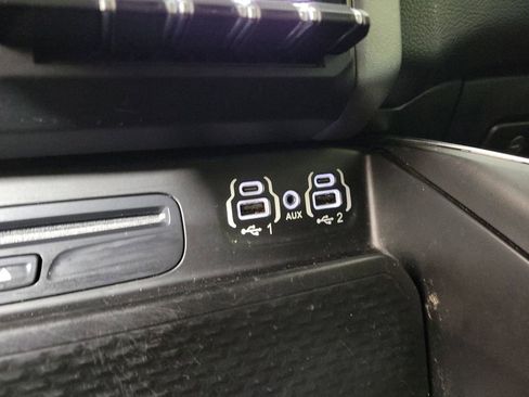 Used 2019 RAM 1500 Big Horn AWD/4WD image 22