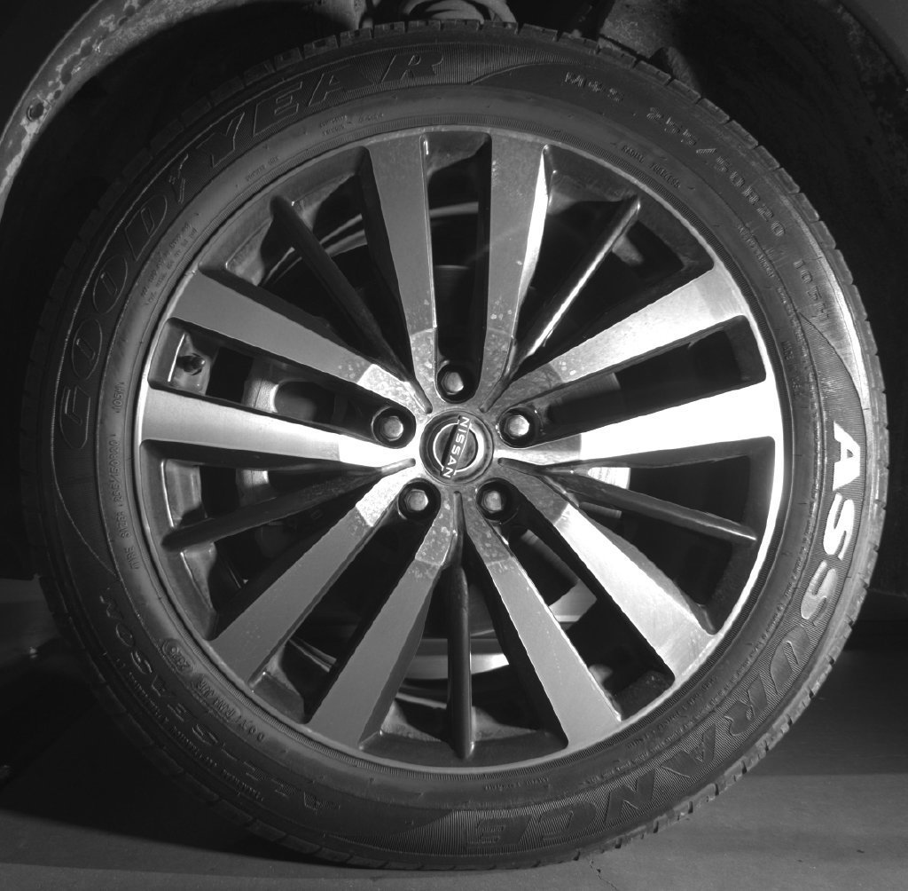 Certified 2024 Nissan Pathfinder Platinum FWD image 24
