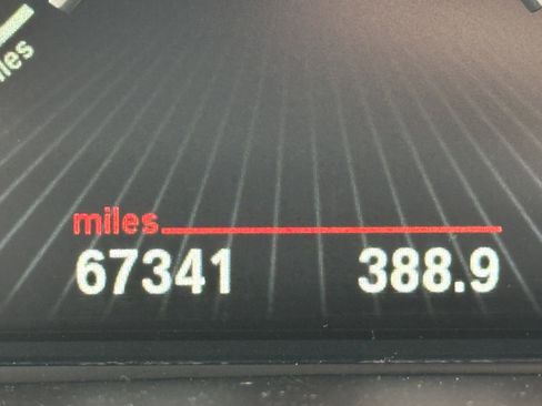 Used 2018 BMW X5 xDrive40e image 23