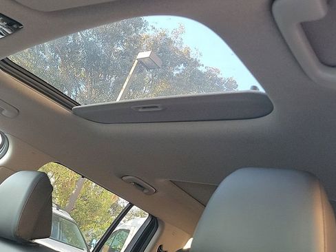 New 2026 Hyundai Santa Fe Limited image 29