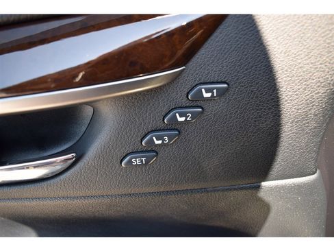 Used 2018 Lexus ES 350 image 17