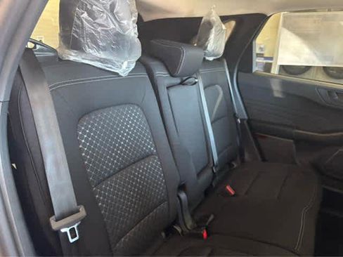 New 2025 Ford Escape Active w/ Cold Weather Package image 31