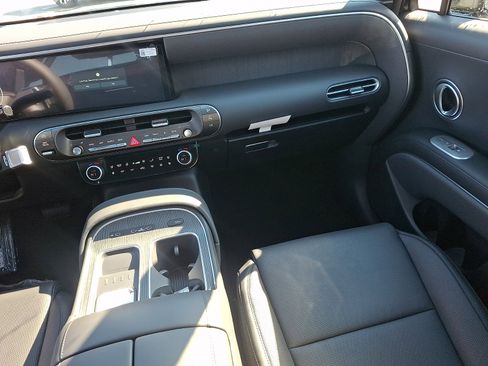 New 2026 Hyundai Palisade Calligraphy AWD/4WD image 11