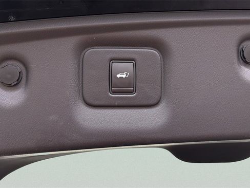 Used 2019 INFINITI QX60 Luxe w/ Essential Package image 29