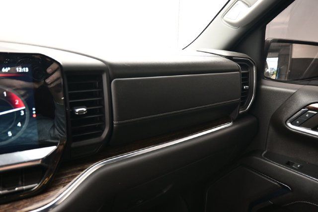 Used 2024 GMC Sierra 1500 Elevation AWD/4WD image 30