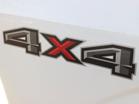 Used 2019 Ford F150 XL image 12