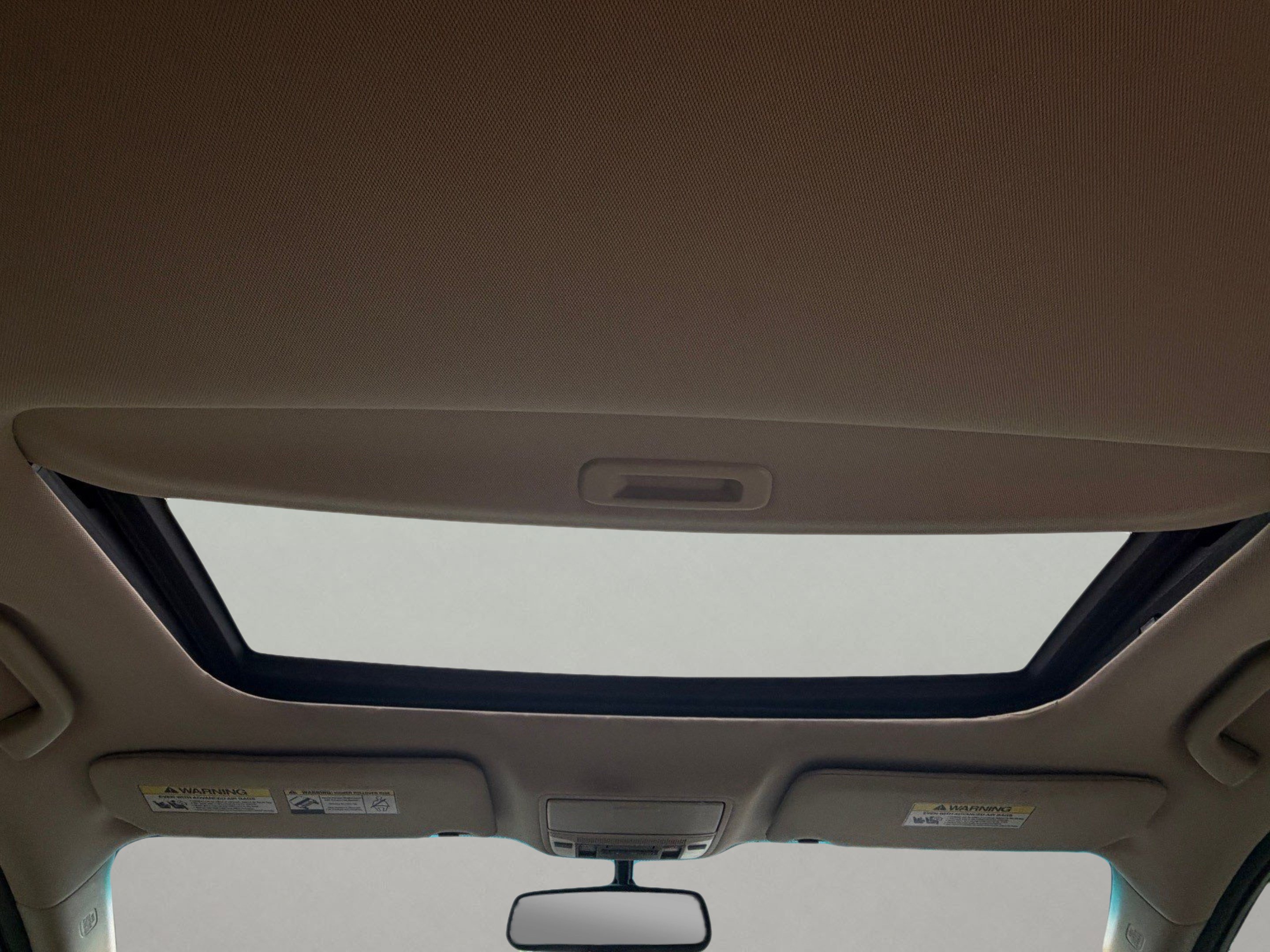 Used 2013 Acura RDX w/ Technology Package FWD image 19