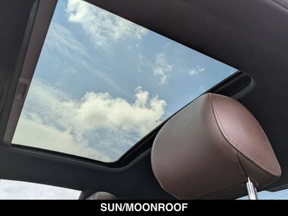 Used 2016 Audi S5 Prestige