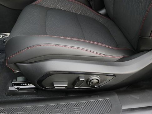 New 2026 Dodge Charger R/T Scat Pack image 12