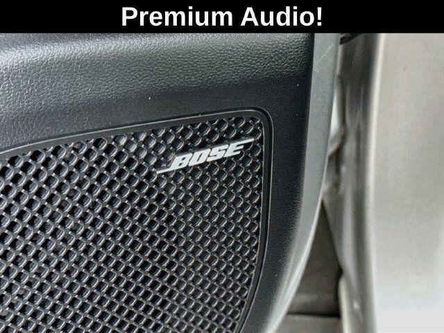 Certified 2022 Hyundai Tucson SEL w/ Convenience + Premium Package FWD image 30