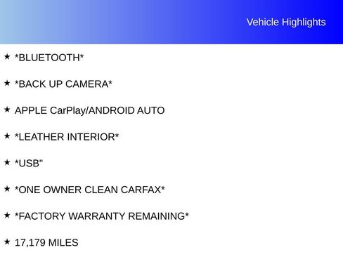 Used 2024 Chevrolet Corvette Stingray Preferred Conv w/ Z51 Performance Package RWD image 4