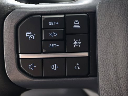 Used 2025 Ford F450 Lariat w/ Lariat Ultimate Package image 22