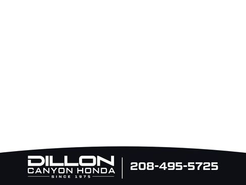 Used 2024 GMC Sierra 1500 Denali Ultimate AWD/4WD image 61