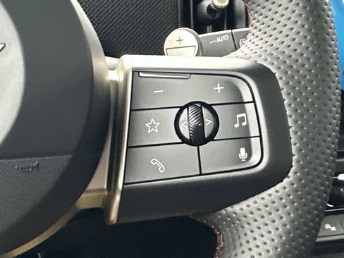 New 2026 MINI Cooper S image 21