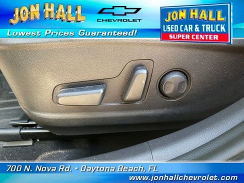 Used 2019 Hyundai Kona Limited image 20