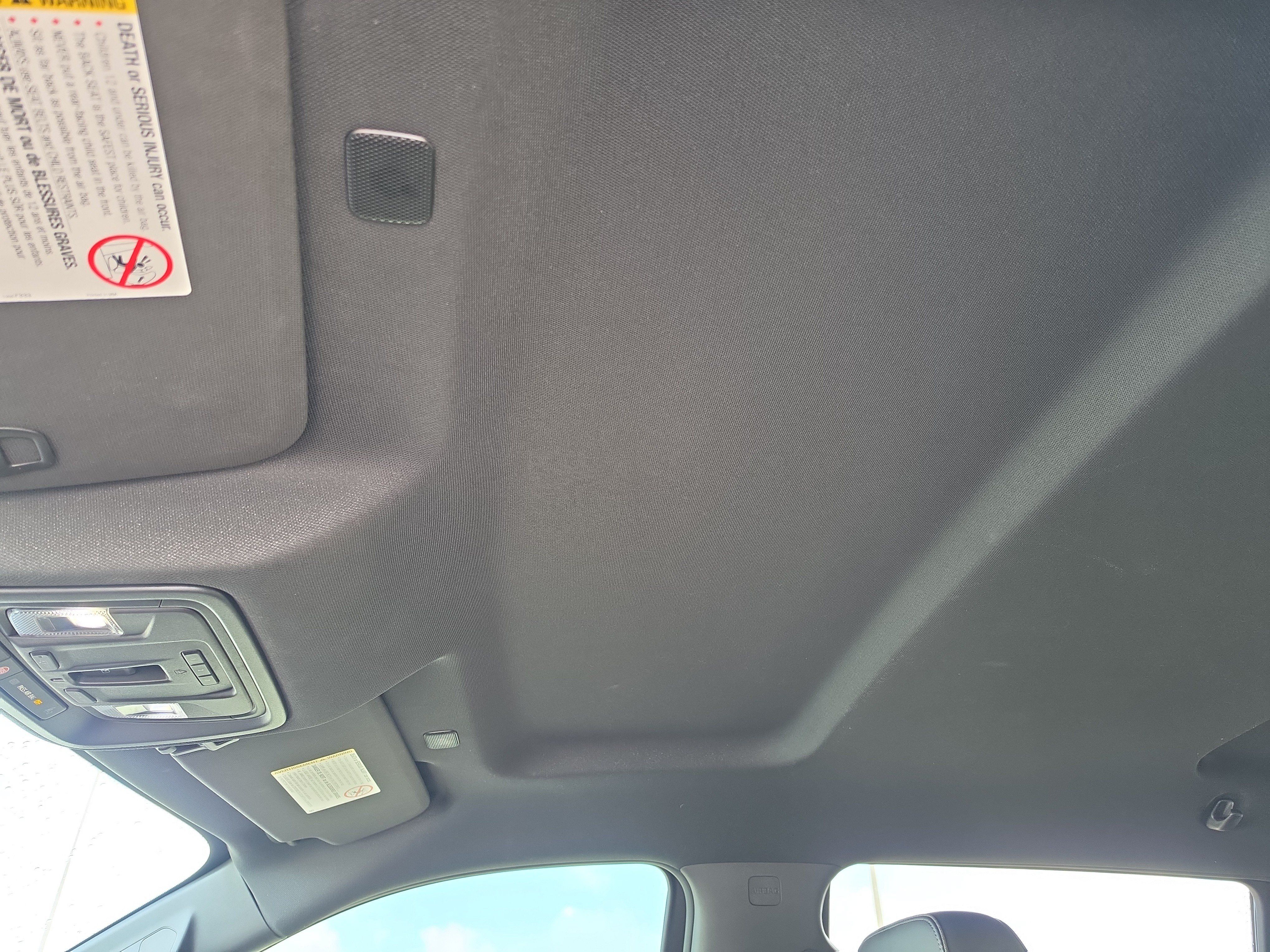 Used 2021 Chevrolet Silverado 3500 High Country AWD/4WD image 28