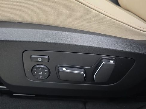 New 2026 BMW X3 xDrive30 w/ Convenience Package image 13