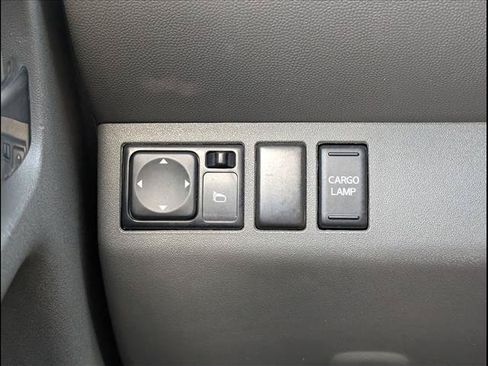 Used 2019 Nissan Frontier SV w/ Value Truck Package RWD image 22