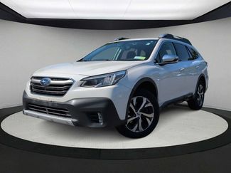 Used 2020 Subaru Outback Touring AWD/4WD video 1