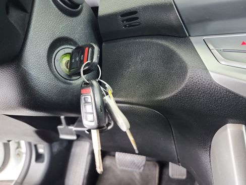 Used 2015 Honda Accord Sport image 26
