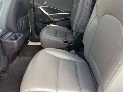 Used 2019 Hyundai Santa Fe XL FWD image 26