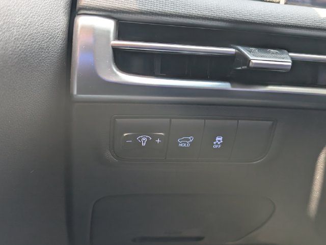 Used 2025 Hyundai Tucson SEL FWD image 26