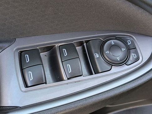 Used 2017 Chevrolet Malibu LS image 14