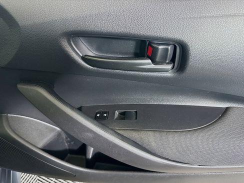 Used 2024 Toyota Corolla LE image 30