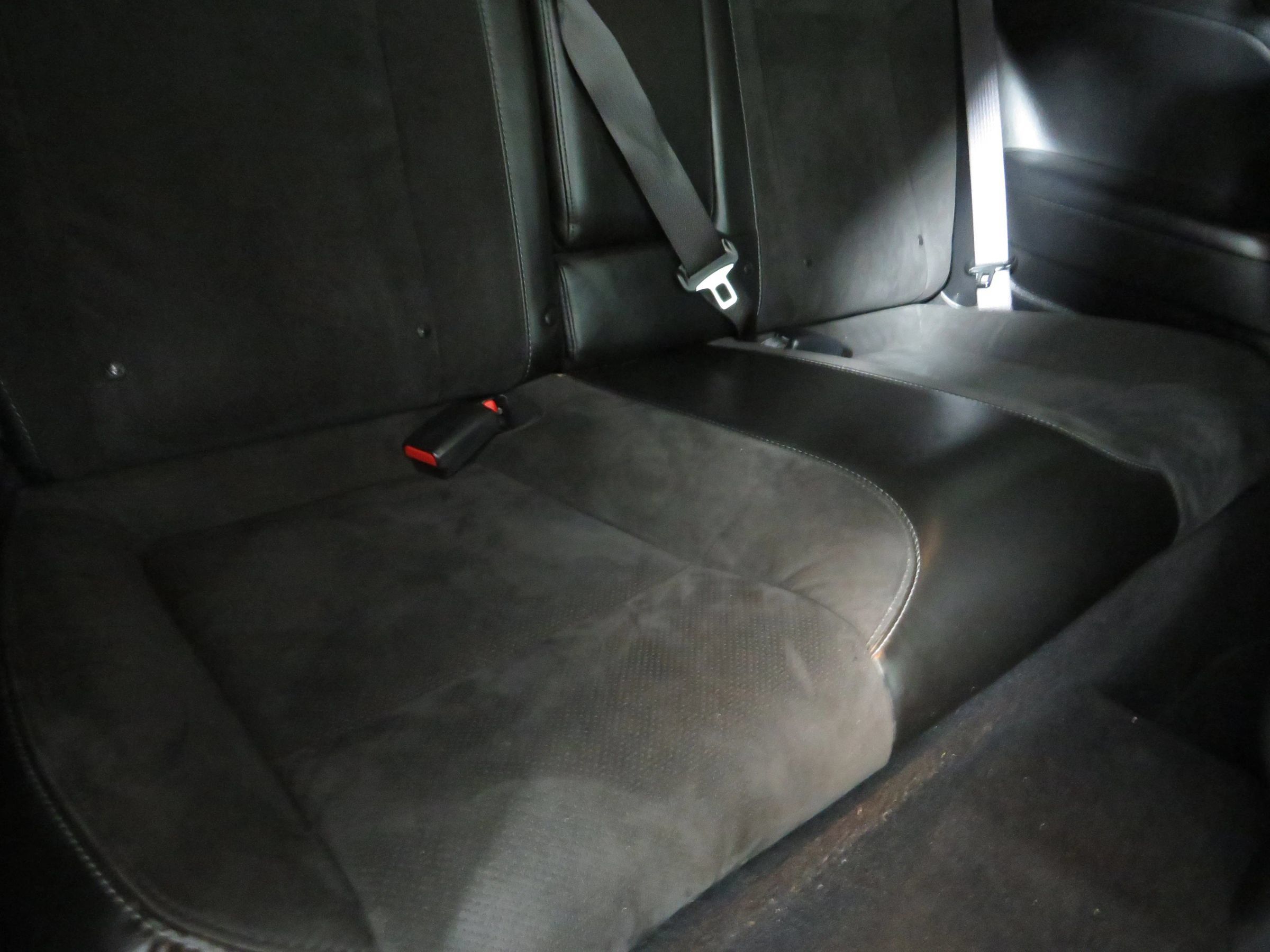 Used 2021 Dodge Challenger R/T Scat Pack RWD image 33