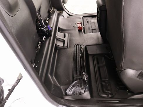 Used 2022 Chevrolet Colorado LT w/ Fleet Safety Package image 13