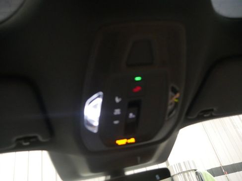 New 2026 Audi A6 Prestige image 35