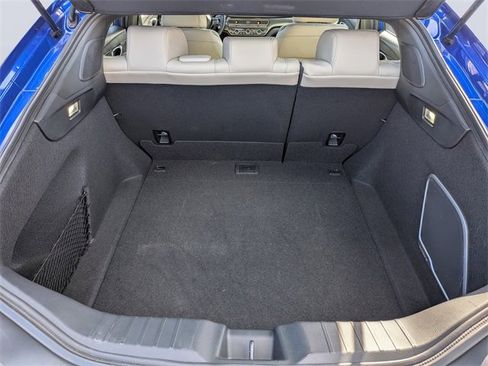 Used 2025 Acura Integra A-Spec image 14