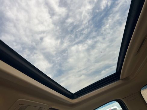 Used 2014 Chevrolet Tahoe LT w/ All-Star Edition image 15