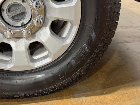 Used 2023 Ford F250 XLT w/ 360-Degree Camera Package AWD/4WD image 66