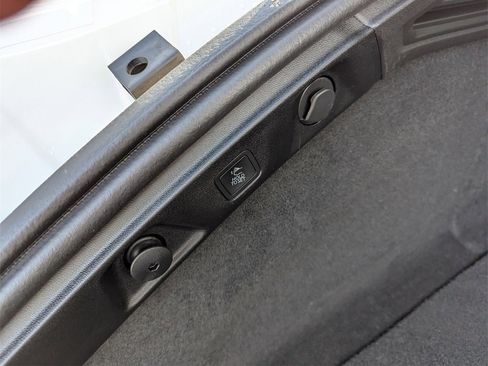 New 2026 Dodge Charger Scat Pack image 30